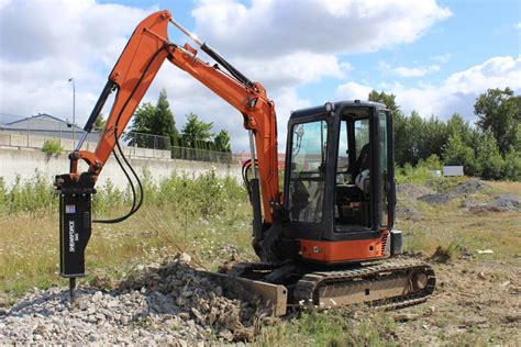 put plate on mini excavator|attachments for mini excavators.